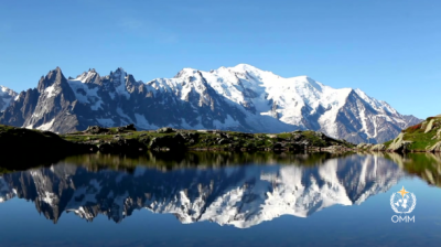 Mountains